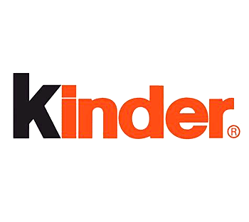 Kinder_logo