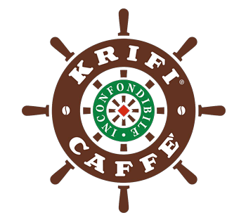 Krifi_Caffè_logo