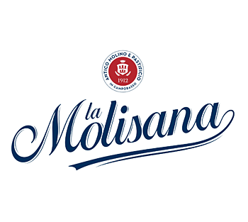 La_Molisana_logo