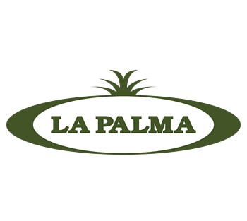 La_palma_logo