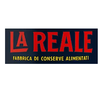 La_Reale_logo
