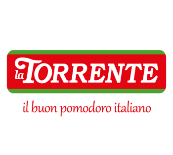 La Torrente_logo