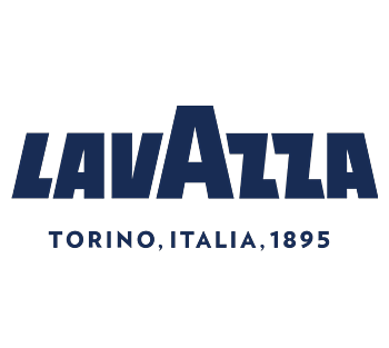 Lavazza_logo