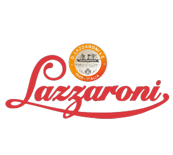 Lazzaroni_logo