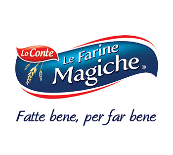 Le_Farine_Magiche_logo