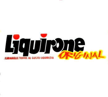 Liquirone_logo