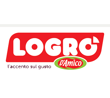 Logro_logo