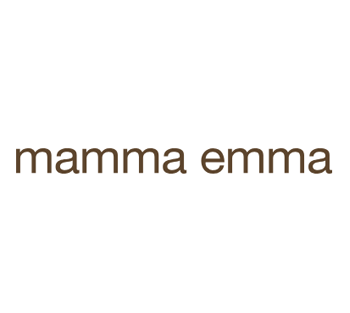 Mamma_Emma_logo