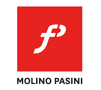 Molino Pasini_logo