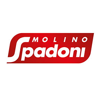 Molino Spadoni_logo