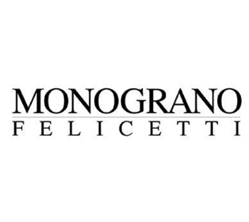 monograno_filecetti_logo