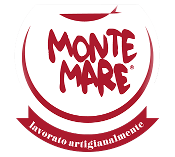 Monte Mare_logo