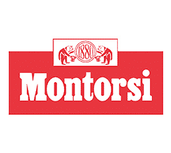 Montorsi_logo