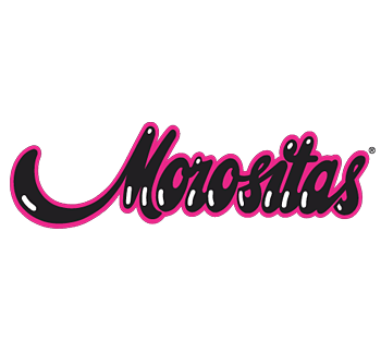 Morositas_logo