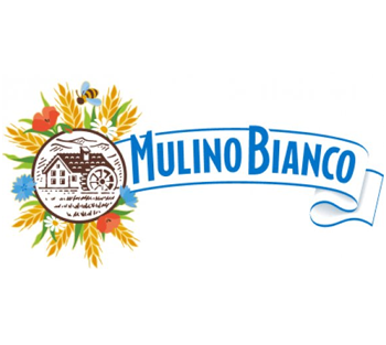 Mulino_Bianco_logo