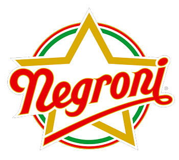 Negroni_logo