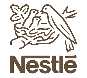 Nestle_logo