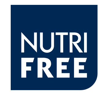 Nutrifree_logo