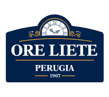 OreLiete_logo