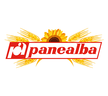 Panealba_logo