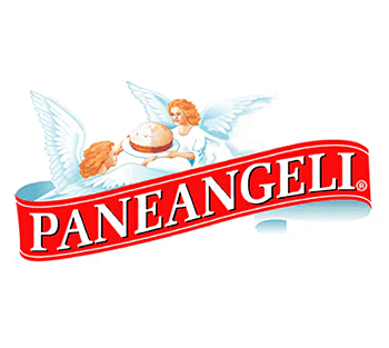 Paneangeli_logo