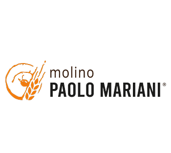 Paolo_mariani_logo