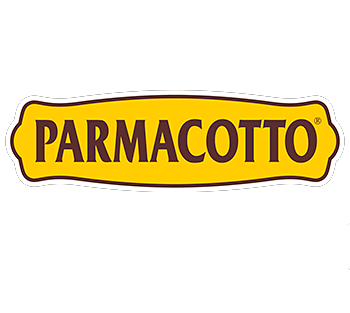 Parmacotto_logo