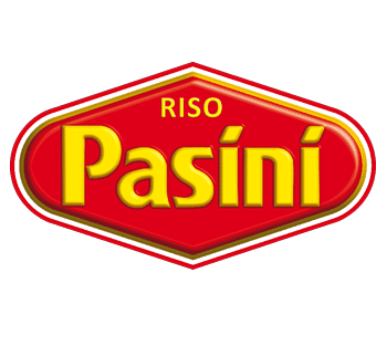 Pasini_logo