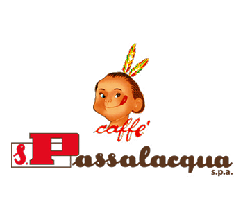 Passalacqua_logo