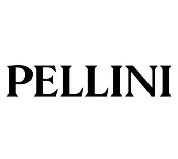 Pellini_logo