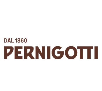 Pernigotti_logo