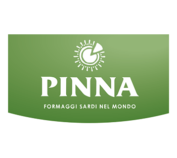 Pinna_logo