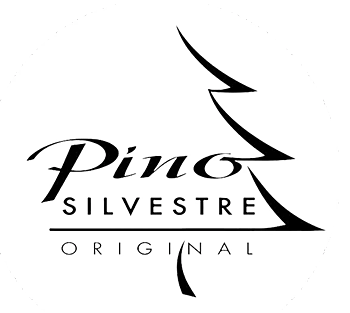Pino Silvestre_logo