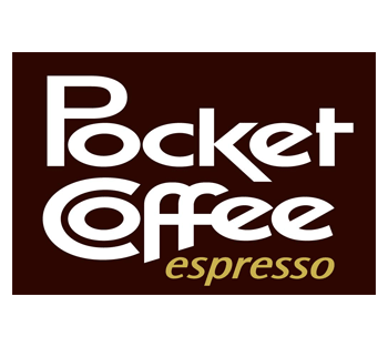 Pocket_Coffee_logo
