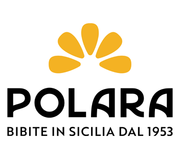 Polara_logo