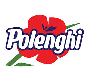 Polenghi_logo