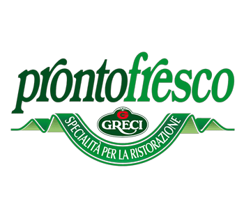 Prontofrescologo