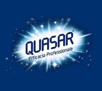 Quasar_logo