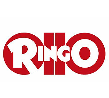 Ringo_logo