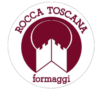 Rocco_Toscana_logo
