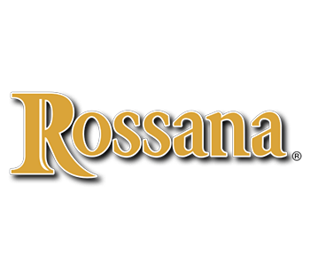 Rossana_logo