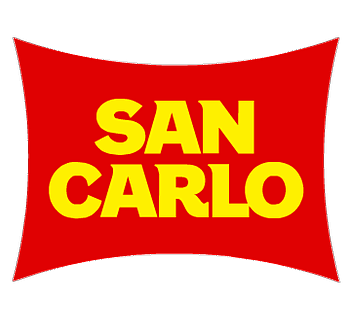 San_Carlo_logo
