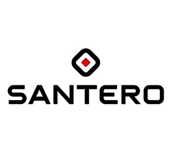 Santero_logo