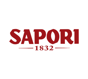 Sapori_1932_logo