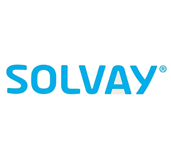 Solvay_logo