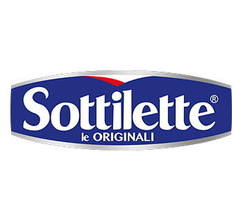 Sottilette_logo