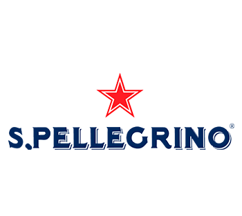 Sanpellegrino_logo
