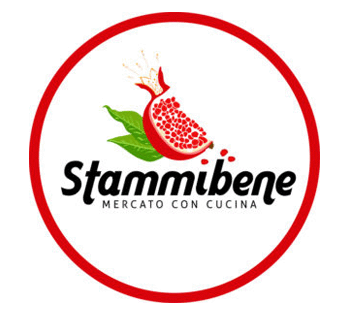 Stammibene_logo