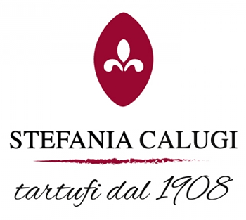 Stefania_Calugi_logo