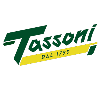 Tassoni_logo